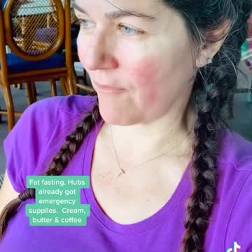 #morning look and attitude 👆🏻😅