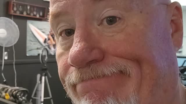 Stop Wishing Start Doing