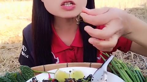 Καλή χώνεψη !