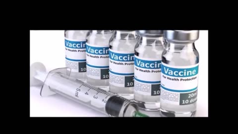 2019 Vaccine Warning Given 10 Months Before First Vaccine Rollout - YOUTUBE BANNED THIS VIDEO