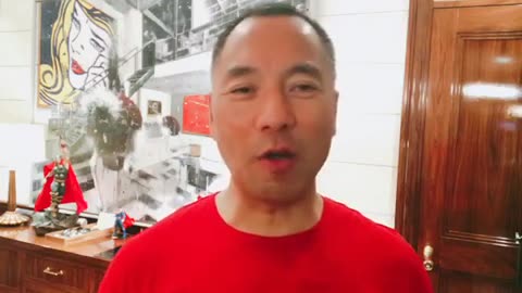 RzYP7kwDZdQs376KXcnthR