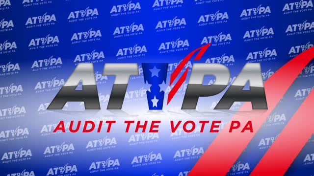 250k UNVERIFIED Votes - Biden's Election Denier Speech - And, MORE!