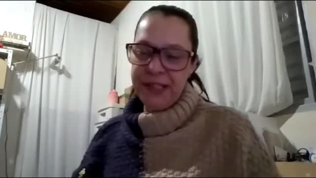 Juan Alfredo César Müller é uma Farsa