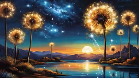 Life Moments : Uplifting Emotional Music | Epic Music