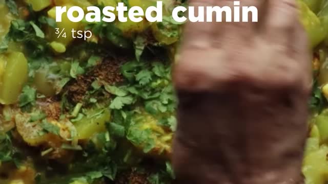 7 Mouthwatering Lau Recipes Anyone Can Make