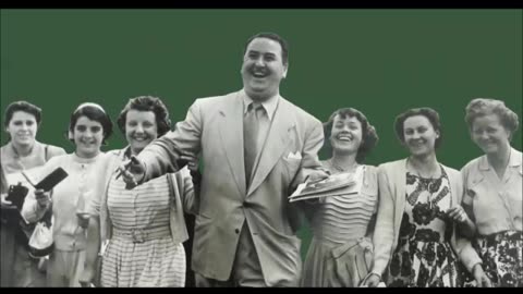 Josef Locke - An Appreciation 2000