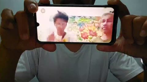 FDCF On-Line 19th April 2023 WEDNESDAY Pray Meetings