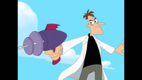 GOD - HEINZ DOOFENSHMIRTZ [prod. OGNICK]