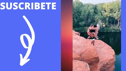 videos graciosos