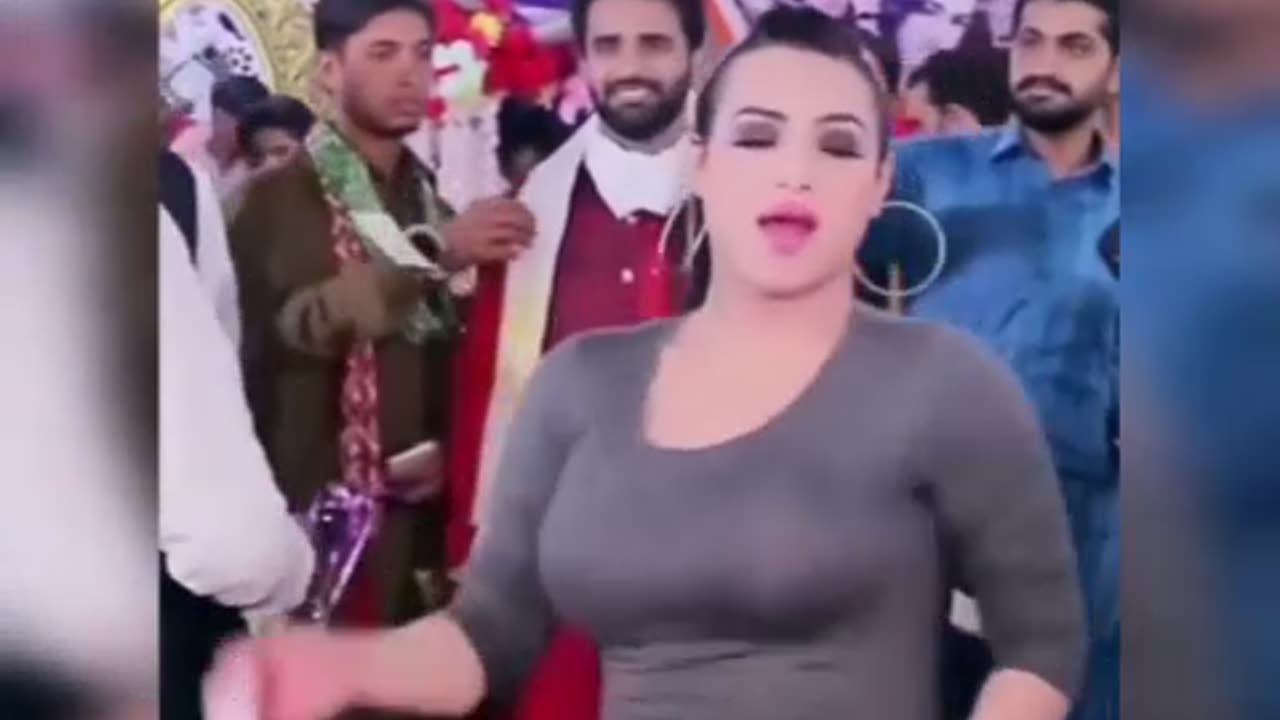 #Rimal_Ali_Shah·FollowReels__#rimalalishah#shortvideo # viral video