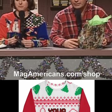 "No One Can Resist My Schwetty Balls"