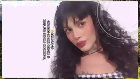 always more tgirl here