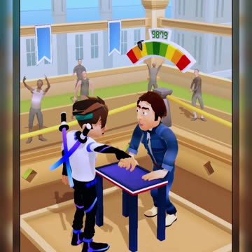 SLAP KING - RESENHA - 04012024