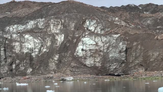 Glacier Bay by Boat - Day Trip With Ranger Bekah