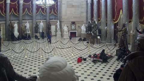 0964USCH02StatuaryHallWest_2021-01-06_22h43min13s817ms.mp4