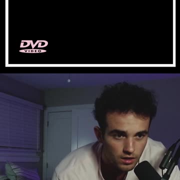 This took way too long 😭