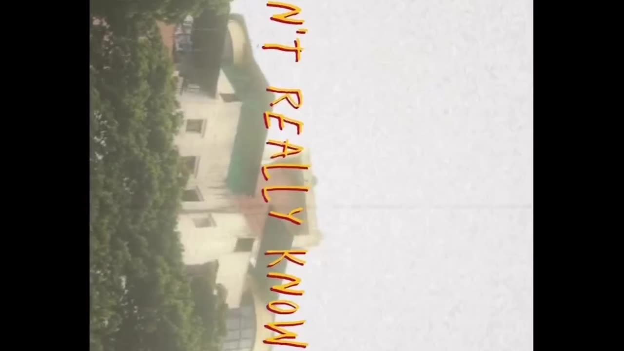 English song