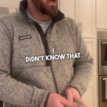 Friday Fun Facts: Daughter Drops a Bomb about Largest Government Asset!