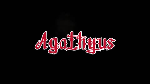 Agathyus - Valami semmit (dalszöveges audió)
