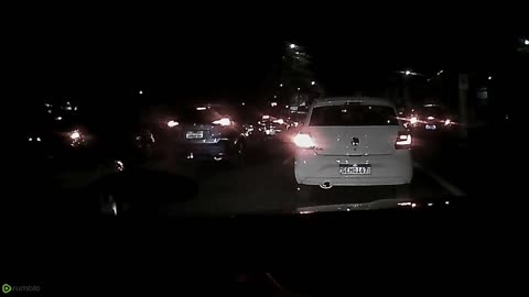 Sexta de carnaval fazendo Uber em São Paulo, noite foi ruim confesso #vlog1