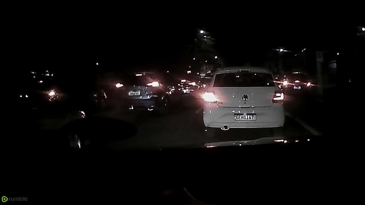 Sexta de carnaval fazendo Uber em São Paulo, noite foi ruim confesso #vlog1
