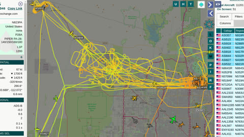 Arrogant Mormons still gang banging