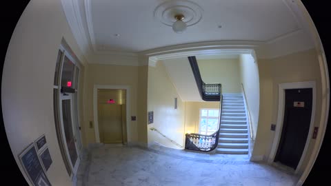 3499CHOB04Stair5_2021-01-06_15h20min02s373ms.mp4