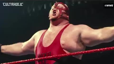 10 MOST UNDERRATED STABLES IN HISTORY