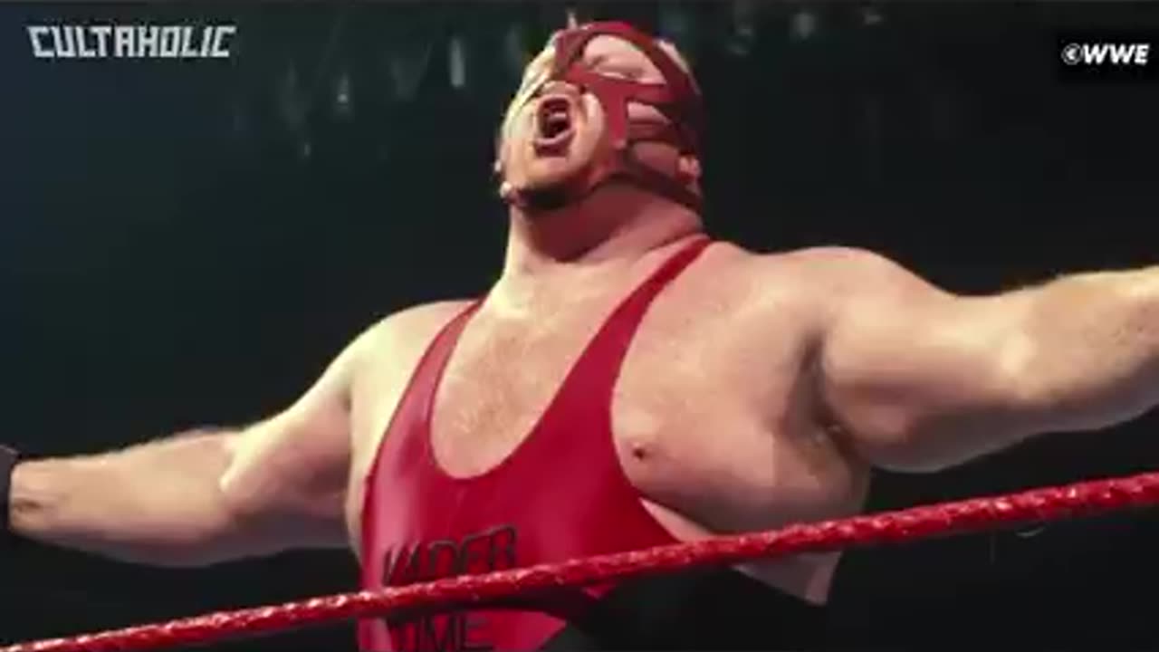 10 MOST UNDERRATED STABLES IN HISTORY