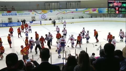 10 Most Shocking Sports Fights You Won’t Believe! Have You Seen Anything More Crazy?