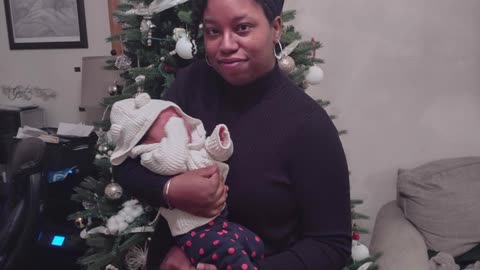 I Will Never Shop Last Minute Again | Christmas Family of 8