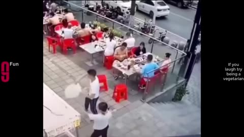 funny memes