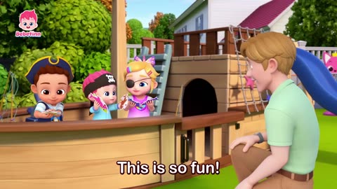 🔟🦈 Ten Little Sharks _ Kids.mp4