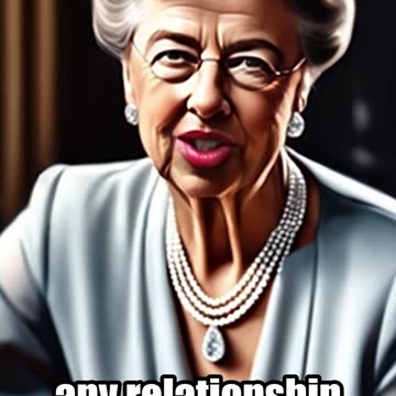 Eleanor Roosevelt's Heartfelt Wisdom: Love in Her Own Words 💖 | Inspirational Quotes