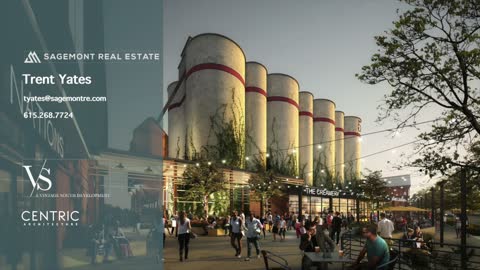 Commercial Development - edit