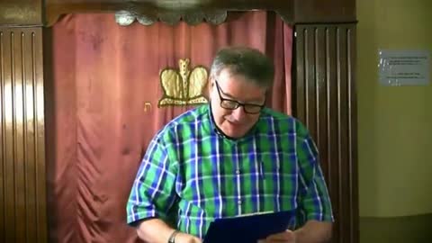 Did You Know The Irish Government Supported Hitler & The Nazis In The 1930s!