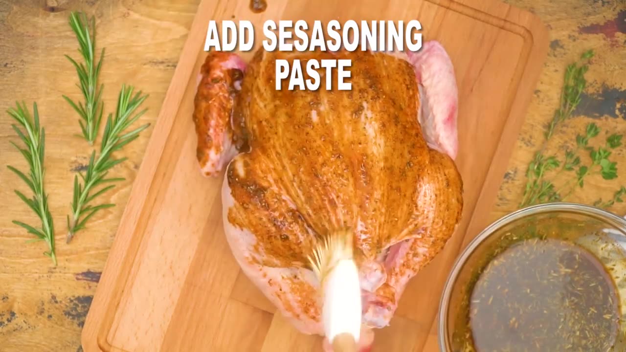 Chicken recipe || very tasty chicken || easy to cook
