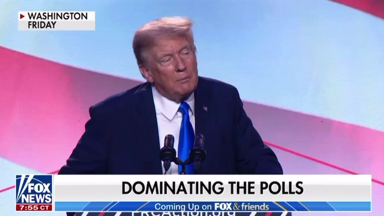 Troll Master Flex, shots fired! 😂