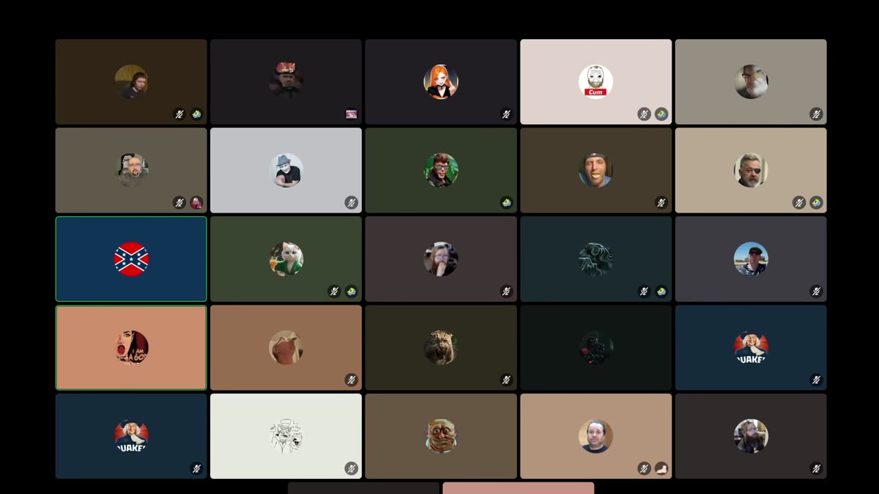 2024-05-19 10-26-52 KK Leave Bill Alone