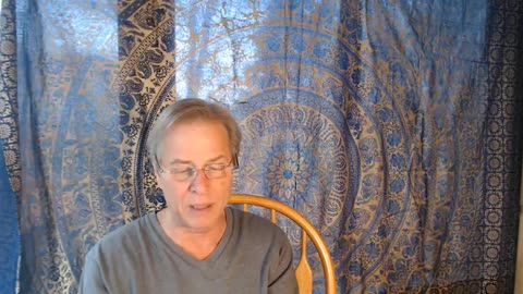 Freemasonry and Satanism, book review 314 pt 6, Hollywood Stars Support Communism