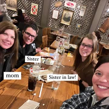 Happy Saturday! Spending My Day With My Fam! | KetoMom Vlog