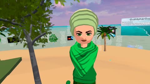 The Quran - My Muslin friend talks to me about The Quran (1)