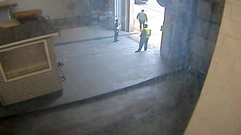 3140RHOBSBCStLoadingDock_2021-01-06_10h00min02s843ms.mp4