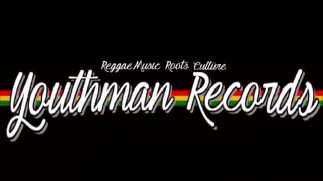 New Reggae song out today. “Hitchya Like Boom”