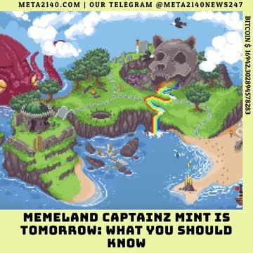 Starbucks + NFT= HIDDEN JEWEL? #Bitcoin #Ethereum #defi #nft #PolygonNFT #btc #eth #matic #sol #gala