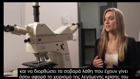 Πόσο πιο απλά, πόσο πιο κατανοητά!