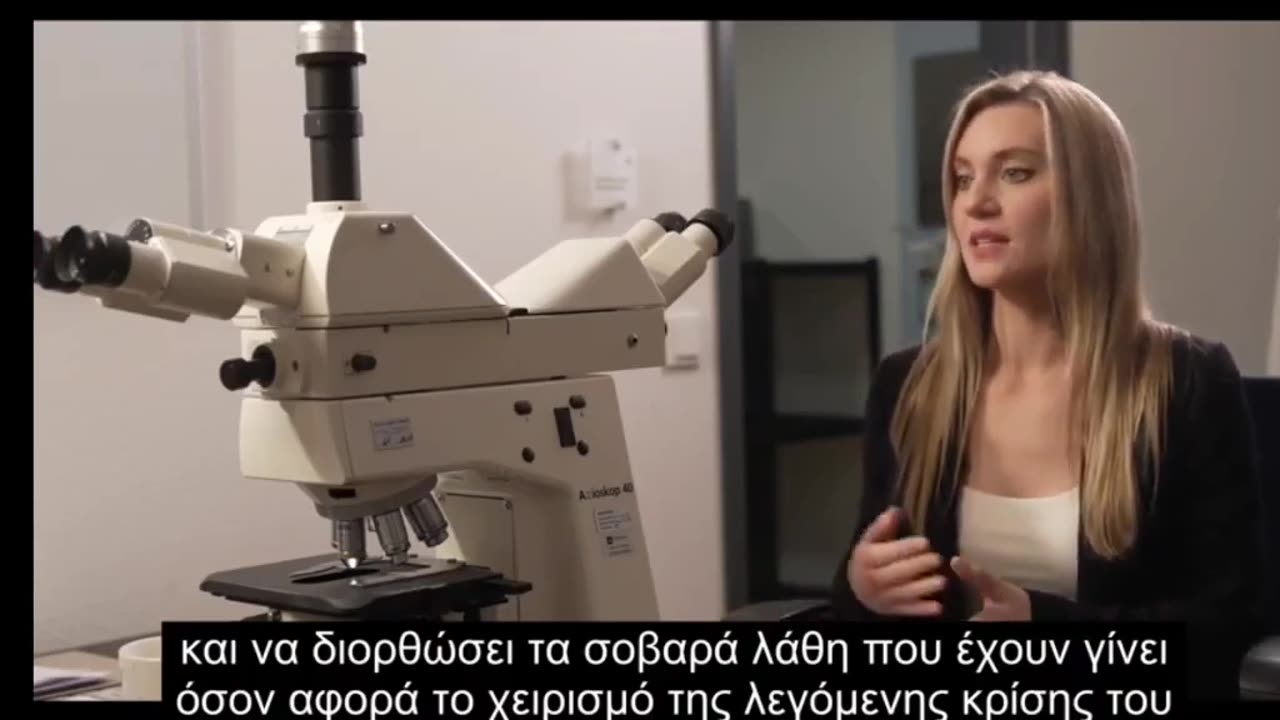 Πόσο πιο απλά, πόσο πιο κατανοητά!