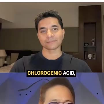 Specific foods can cut off blood supply to tumors by inhibiting angiogenesis