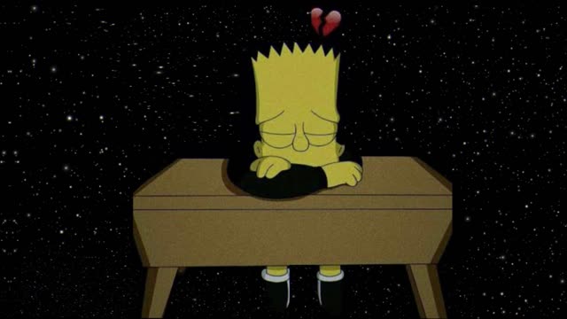 Put on headphones and let your feelings roll.