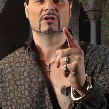 Итальянские жесты! Это означает: «Давай повеселимся».